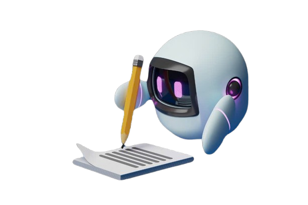 Mascot