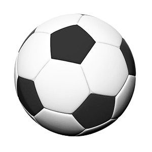 Mascot